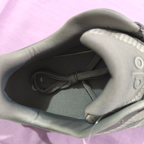 Alo Yoga Casual Durable Sports Shoes - Picture 7 of 7